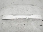 2009-2014 Acura Tsx Rear Bumper Reinforcement Bar Beam 71530-TL2-A00. Fixed Price $303.05.