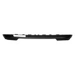 Valance Ford Explorer 16-19 Replace Front Lower Panel Capa Certified. Fixed Price $298.11.