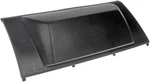 Trailer Hitch Cover-bumper Cap Dorman 54410. Fixed Price $239.89.