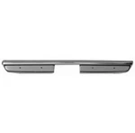New Goodmark Rear Bumper Face Bar Fits Chevrolet Blazer GMK4143800674A. Fixed Price $415.27.