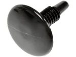 For 1984-1994 Mercury Topaz Bumper Cover Retainer Dorman 11246ZCNN 1985 1986. Fixed Price $14.13.