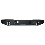 Trailfx Bumper JL013T. Fixed Price $474.67.