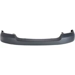 Bumper Cover 2004-2006 Ford F-150 Front Upper Capa Certified 4L3Z17D957CA. Fixed Price $94.45.