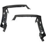 For Lincoln Mkz Front Bumper Bracket 2013 14 15 2016 Passenger And Driver Pair. Fixed Price $58.43.