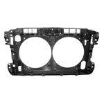 For Nissan Altima 2010-2012 Sherman 1633-49-0 Front Radiator Support Value Line. Fixed Price $85.03.