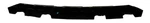 Genuine Oem Ford 3L1Z-17E855-AA Rear Bumper Support Assembly 3L1Z17E855AA. Fixed Price $135.75.