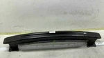 Audi A3 2006-2013 Rear Bumper Reinforcement Bar Factory. Fixed Price $109.17.