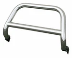 Aries 4550 2.5" Stainless Steel Sports Bar. Fixed Price $179.07.
