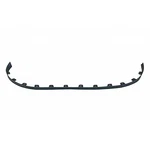 For Cadillac Srx 2010-2016 Bumper Air Deflector Front Textured. Fixed Price $58.36.