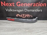 2005 Volkswagen Passat Wagon Left Driver Side Rear Bumper Rub Strip Molding. Fixed Price $54.37.