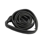 Hood Front End Seal Fits For 2019 2020 2021 Toyota RAV4 53395-0R080. Fixed Price $10.46.