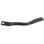 For Gmc Sierra 2500/3500 Hd Front Bumper Bracket 2011-2014 Driver Side GM1062106. Fixed Price $27.12.