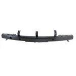 10-15 Tucson 2.0L/2.4L Rear Bumper Reinforcement Crossmember Impact Bar Beam. Fixed Price $139.95.