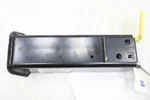 New Oem Gm Front Right Bumper Energy Absorber 23200211 Chevy Volt 2016-2019. Fixed Price $142.25.