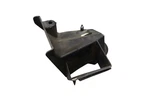 10-15 Jaguar X150 Xkr Front Left Driver Side Bumper Deflector 8W838110AA Oem. Fixed Price $60.00.