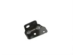 For Dodge Journey 09-20 Rear Inner Passenger Side Bumper Impact Bar Bracket. Fixed Price $34.57.