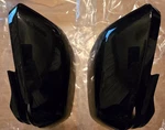 2024-2026 Cadillac Lyric Optiq Side View Mirror Kit Genuine Gm (86824529). Fixed Price $249.00.