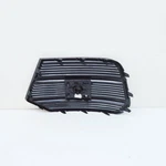 New Audi Q3 Front Right Bumper Grill 8U0807682Q4U8 8U0-807-682-Q-4U8. Fixed Price $90.40.