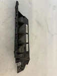 Porsche Panamera (970) Bracket Bumper Corner OVI15981. Fixed Price $28.95.