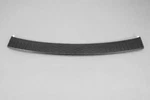 Genuine Mopar Bumper Step Pad 05113690AA. Fixed Price $83.85.