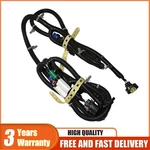 Front Object Alarm Sensor Wiring Harness 84859044 For 19-22 Gmc Sierra 1500. Fixed Price $72.22.