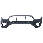 Bumper Cover Fascia Front For Mb Class Sedan Mercedes-benz E350 E450. Fixed Price $488.14.