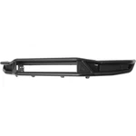 Westin 58-61045 Outlaw Front Bumper For 2016-2023 Toyota Tacoma. Fixed Price $1310.23.
