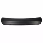 Genuine Ford Valance Panel D2BZ-17K835-BB. Fixed Price $286.40.