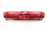 89-93 Nissan 240SX S13 Red Rear Bumper Cover Assembly. Fixed Price $522.28.