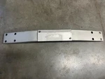 2003 2004 2005 Infiniti G35 Sedan Rear Bumper Reinforcement Bar Beam Oem 8279. Fixed Price $95.99.