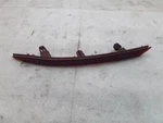 5C6945105 L/r Left Rear Red Bumper Reflector 2013 Vw Jetta S-346-1P. Fixed Price $37.05.