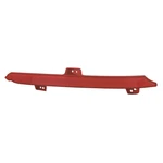 Rear Passenger Side Bumper Reflector (standard Line) For 2018-2022 Honda Accord. Fixed Price $35.18.
