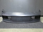 Lamborghini Murcielago, Front Bumper Assembly, Black, Reconditioned, 410807103A. Fixed Price $2000.00.
