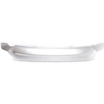 Fits Honda Cr-v 2015-2016 Rear Bumper Valance Panel (ex Ex-l Se Touring) Capa. Fixed Price $147.52.