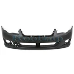 For 08-09 Legacy Front Bumper Cover Assembly Prime Plastic W/o-outback SU1000160. Fixed Price $191.95.