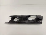 2018-2020 Audi SQ5 Front Left Driver Side Bumper Inner Support Bracket Oem. Fixed Price $47.00.