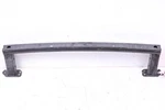2017-2022 Buick Encore Front Bumper Lower Reinforcement Impact Bar 42554932 Oem. Fixed Price $85.00.