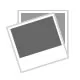 Genuine Toyota Bumper Impact Absorber 52618-42080. Fixed Price $108.21.