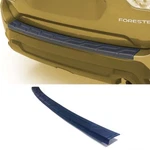 New Rear Bumper Protector Cover Plate Pad Guard Fit 2019-2024 Subaru Forester. Fixed Price $44.99.