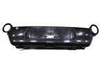 New Oem Rear Upper Bumper Cover 86611B2110 For Kia Soul 2014-2016. Fixed Price $248.15.