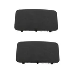 Porsche 911 Carrera Bumper Guard Cap Left/right Genuine 9645052630001C. Fixed Price $39.95.