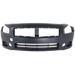 Sherman 1633-87-0 Front Bumper Cover For 2009-2014 Nissan Maxima New. Fixed Price $256.75.