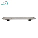 2020 2021 2022 2023 Tesla Model My Front Reinforcement Bracket Support Oem. Fixed Price $39.99.