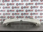 08-15 Infiniti G37 Q60 Coupe Rear Bumper Crash Bar Foam 85090JL00A Oem 21BAXD3. Fixed Price $115.95.