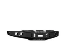 Road Armor 6241F0B Front Stealth Winch Compatible Bumper 24-26 Ford F150. Fixed Price $1941.00.