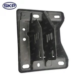 Bumper Bracket Skp SK601A26. Fixed Price $66.93.