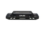 DV8 Offroad FBTT1-05 Truck Center Mount Front Bumper For 2016-2023 Toyota Tacoma. Fixed Price $587.49.