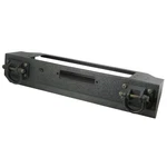 Rugged Ridge 11540.40 Bumper. Fixed Price $659.99.