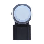 For Infiniti Q50 2015-2024 Parking Aid Sensor Capa IN1075101, IN1075101C. Fixed Price $237.05.