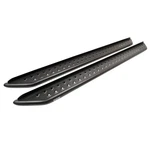 Westin Automotive 28-31015 Outlaw Running Boards For 2015-2025 Colorado/canyon. Fixed Price $803.99.